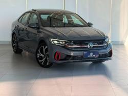 VOLKSWAGEN Jetta 2.0 4P 350 TSI GLI AUTOM�TICO DSG