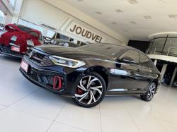 VOLKSWAGEN Jetta 2.0 4P 350 TSI GLI AUTOM�TICO DSG