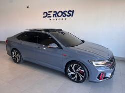 VOLKSWAGEN Jetta 2.0 4P 350 TSI GLI AUTOM�TICO DSG