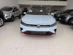 VOLKSWAGEN Jetta 2.0 4P 350 TSI GLI AUTOM�TICO DSG