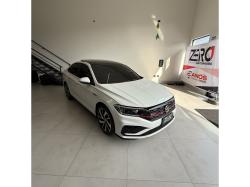 VOLKSWAGEN Jetta 2.0 4P 350 TSI GLI AUTOM�TICO DSG