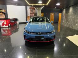 VOLKSWAGEN Jetta 2.0 4P 350 TSI GLI AUTOM�TICO DSG