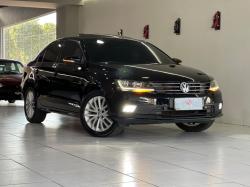 VOLKSWAGEN Jetta 2.0 4P COMFORTLINE TIPTRONIC AUTOM�TICO