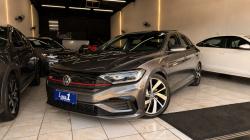 VOLKSWAGEN Jetta 2.0 4P 350 TSI GLI AUTOM�TICO DSG