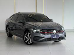 VOLKSWAGEN Jetta 2.0 4P 350 TSI GLI AUTOMÁTICO DSG