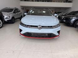VOLKSWAGEN Jetta 2.0 4P 350 TSI GLI AUTOMÁTICO DSG