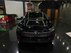 VOLKSWAGEN Jetta 2.0 4P 350 TSI GLI AUTOMÁTICO DSG