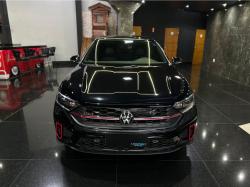 VOLKSWAGEN Jetta 2.0 4P 350 TSI GLI AUTOMÁTICO DSG