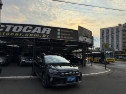 VOLKSWAGEN New Beetle 2.0 MI AUTOMTICO