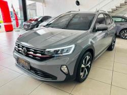 VOLKSWAGEN Nivus 1.0 4P FLEX 200 TSI HIGHLINE TURBO AUTOM�TICO