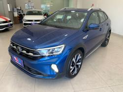 VOLKSWAGEN Nivus 1.0 4P FLEX 200 TSI HIGHLINE TURBO AUTOMTICO