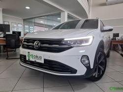 VOLKSWAGEN Nivus 1.0 4P FLEX 200 TSI HIGHLINE TURBO AUTOMTICO