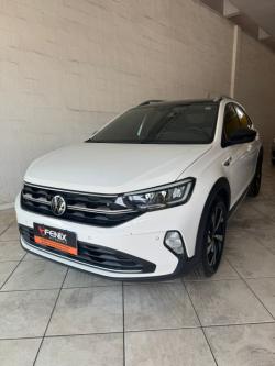 VOLKSWAGEN Nivus 1.0 4P FLEX 200 TSI HIGHLINE TURBO AUTOMTICO