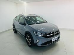 VOLKSWAGEN Nivus 1.0 4P FLEX 200 TSI HIGHLINE TURBO AUTOMTICO