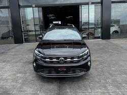 VOLKSWAGEN Nivus 1.0 4P FLEX 200 TSI HIGHLINE TURBO AUTOMÁTICO VOLKSWAGEN Nivus 1.0 4P FLEX 200 TSI HIGHLINE TURBO AUTOMÁTICO