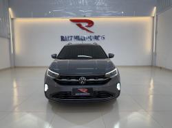 VOLKSWAGEN Nivus 1.0 4P FLEX 200 TSI HIGHLINE TURBO AUTOMTICO
