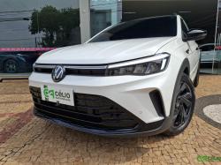 VOLKSWAGEN Nivus 1.0 4P FLEX 200 TSI HIGHLINE TURBO AUTOMTICO