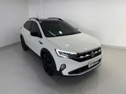VOLKSWAGEN Nivus 1.0 4P FLEX 200 TSI HIGHLINE TURBO AUTOMTICO