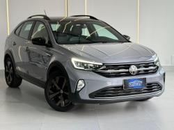 VOLKSWAGEN Nivus 1.0 4P FLEX 200 TSI HIGHLINE TURBO AUTOMTICO