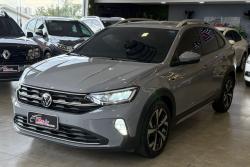 VOLKSWAGEN Nivus 1.0 4P FLEX 200 TSI HIGHLINE TURBO AUTOMTICO
