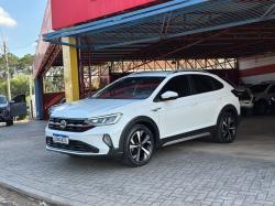 VOLKSWAGEN Nivus 1.0 4P FLEX 200 TSI HIGHLINE TURBO AUTOM�TICO