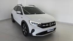 VOLKSWAGEN Nivus 1.0 4P FLEX 200 TSI COMFORTLINE TURBO AUTOMTICO
