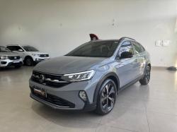 VOLKSWAGEN Nivus 1.0 4P FLEX 200 TSI HIGHLINE TURBO AUTOM�TICO