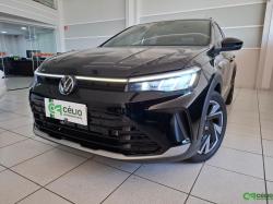 VOLKSWAGEN Nivus 1.0 4P FLEX 200 TSI HIGHLINE TURBO AUTOM�TICO