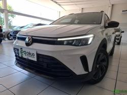 VOLKSWAGEN Nivus 1.0 4P FLEX 200 TSI HIGHLINE TURBO AUTOM�TICO