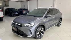 VOLKSWAGEN Nivus 1.0 4P FLEX 200 TSI HIGHLINE TURBO AUTOM�TICO