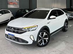 VOLKSWAGEN Nivus 1.0 4P FLEX 200 TSI HIGHLINE TURBO AUTOM�TICO