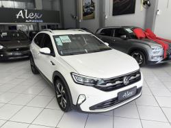 VOLKSWAGEN Nivus 1.0 4P FLEX 200 TSI HIGHLINE TURBO AUTOM�TICO