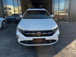 VOLKSWAGEN Nivus 1.0 4P FLEX 200 TSI HIGHLINE TURBO AUTOM�TICO
