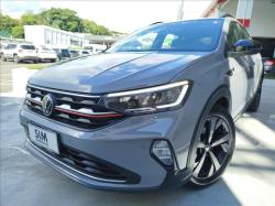 VOLKSWAGEN Nivus 1.0 4P FLEX 200 TSI HIGHLINE TURBO AUTOM�TICO