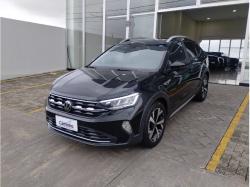 VOLKSWAGEN Nivus 1.0 4P FLEX 200 TSI HIGHLINE TURBO AUTOM�TICO