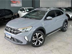 VOLKSWAGEN Nivus 1.0 4P FLEX 200 TSI HIGHLINE TURBO AUTOM�TICO