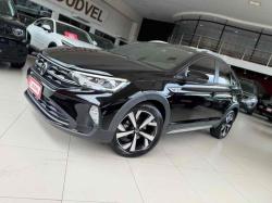VOLKSWAGEN Nivus 1.0 4P FLEX 200 TSI HIGHLINE TURBO AUTOM�TICO