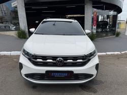 VOLKSWAGEN Nivus 1.0 4P FLEX 200 TSI COMFORTLINE TURBO AUTOM�TICO