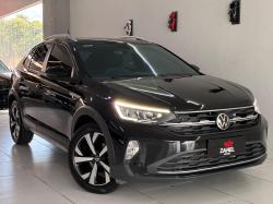 VOLKSWAGEN Nivus 1.0 4P FLEX 200 TSI HIGHLINE TURBO AUTOM�TICO