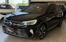 VOLKSWAGEN Nivus 1.0 4P FLEX 200 TSI HIGHLINE TURBO AUTOM�TICO