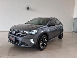 VOLKSWAGEN Nivus 1.0 4P FLEX 200 TSI HIGHLINE TURBO AUTOM�TICO