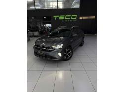 VOLKSWAGEN Nivus 1.0 4P FLEX 200 TSI HIGHLINE TURBO AUTOM�TICO