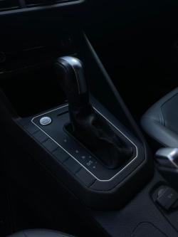 VOLKSWAGEN Nivus 1.0 4P FLEX 200 TSI HIGHLINE TURBO AUTOM�TICO