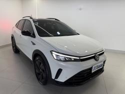 VOLKSWAGEN Nivus 1.0 4P FLEX 200 TSI HIGHLINE TURBO AUTOM�TICO
