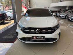 VOLKSWAGEN Nivus 1.0 4P FLEX 200 TSI COMFORTLINE TURBO AUTOM�TICO