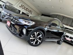 VOLKSWAGEN Nivus 1.0 4P FLEX 200 TSI HIGHLINE TURBO AUTOM�TICO