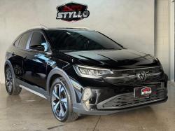 VOLKSWAGEN Nivus 1.0 4P FLEX 200 TSI HIGHLINE TURBO AUTOM�TICO