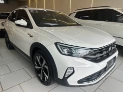 VOLKSWAGEN Nivus 1.0 4P FLEX 200 TSI HIGHLINE TURBO AUTOM�TICO
