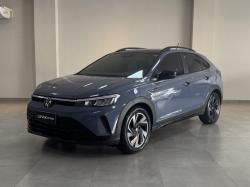 VOLKSWAGEN Nivus 1.0 4P FLEX 200 TSI HIGHLINE TURBO AUTOM�TICO
