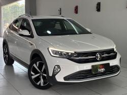 VOLKSWAGEN Nivus 1.0 4P FLEX 200 TSI HIGHLINE TURBO AUTOM�TICO